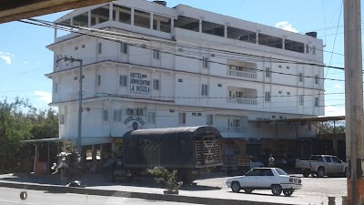 Photos of Hotel La Insula