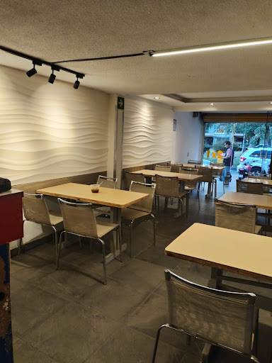 site_photo2