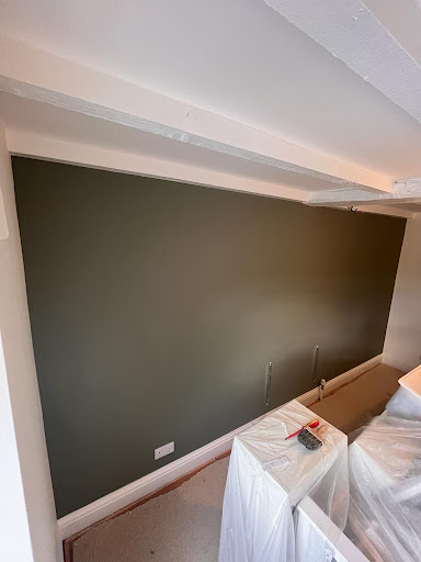 AD Painting & Decorating - Thumbnail