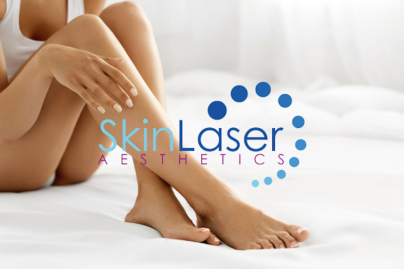 Skin Laser Aesthetics, Author: Skin Laser Aesthetics