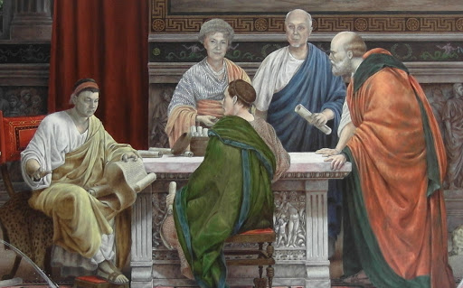 Kancelaria Adwokacka Warszawa Mokotów Prawo Karne Wypadki Drogowe, Przestępstwa Narkotykowe Kasacja Apelacja Adwokat Karnista