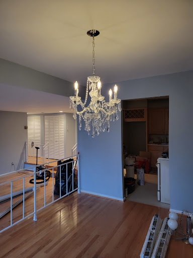 Americana Finnmark Condominium Gallery - United States