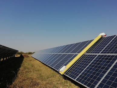 Af1qipocwy3a217y6mpbfnuwxomrd5 3jjwi4y0piljs=s387 K No