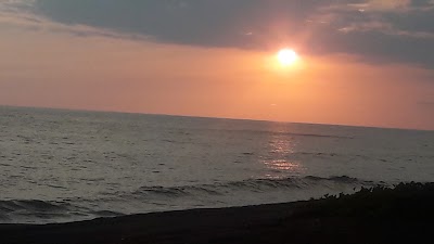 Photos of Aldea el Gariton