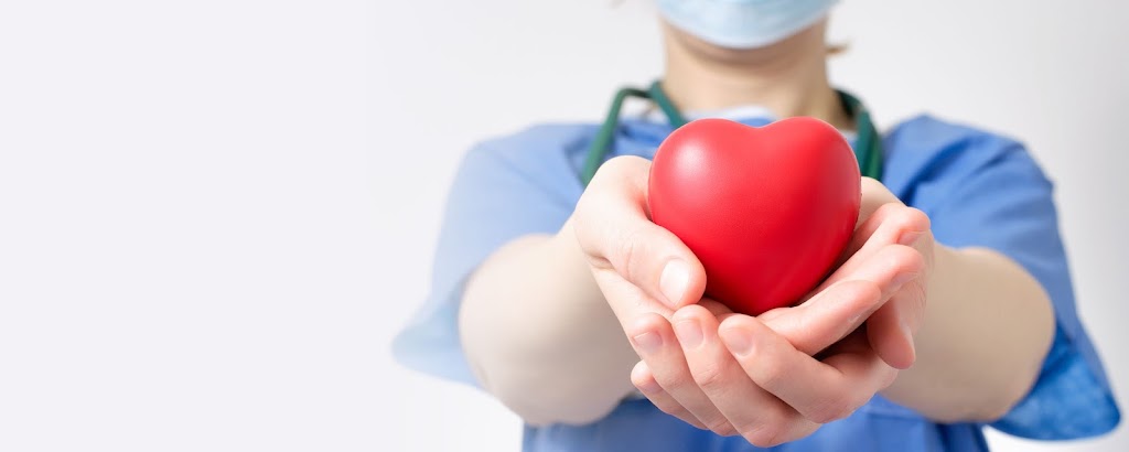 Dr Enrique Lugo Torres