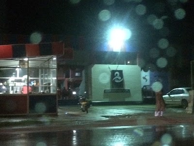 Photos of Bagya Family Restaurant