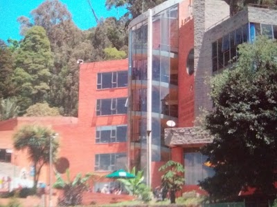 Photos of Sede Vivero - Universidad Distrital