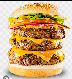 Photo n°1 de ADDICT FOOD à Plaisance-du-Touch (Restaurant de hamburgers)