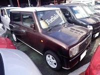 （有）かーびっぐｉｎごーるど