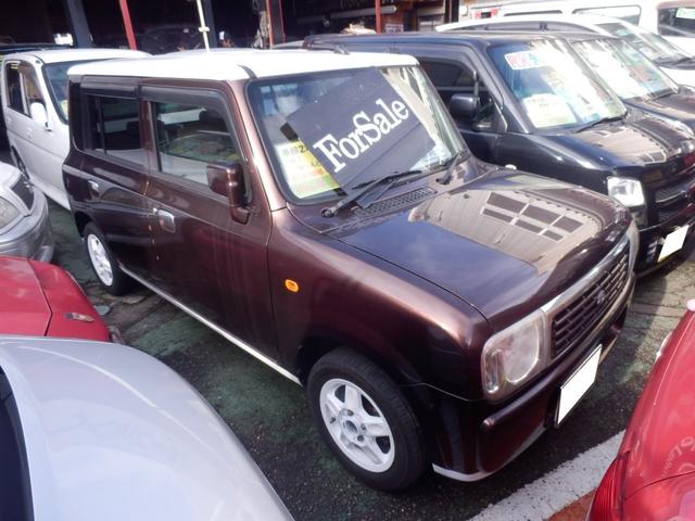 （有）かーびっぐｉｎごーるど