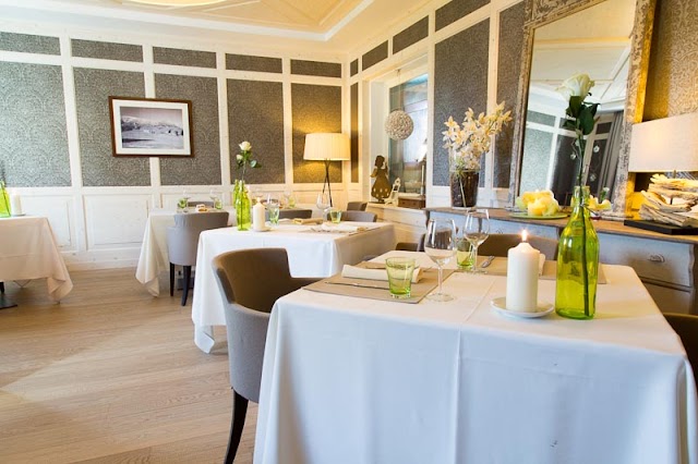 Hotel San Giacomo, Spa & Gourmet a Brentonico (Trentino Alto Adige)