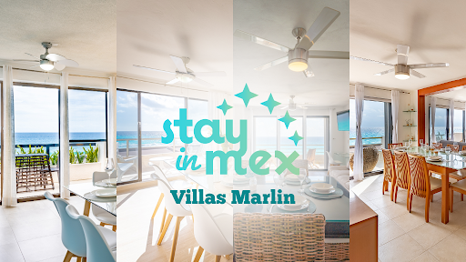 Stay in Mex