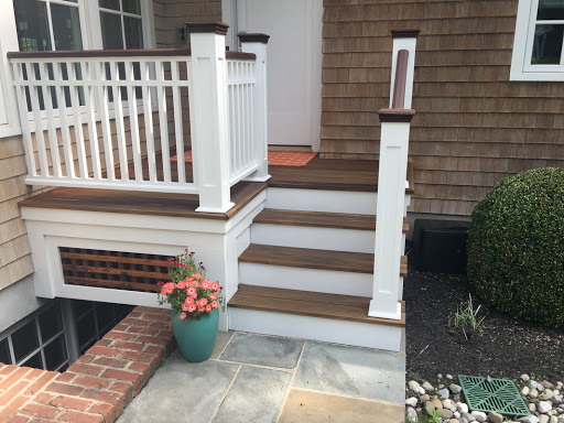 Neighborhood Painting Group LLC Gallery - United States