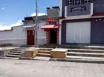 Photos of Shukos Y Ceviches