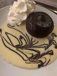 Photo n°6 de La Cabana à Cuffy (Épicerie)