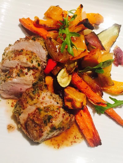 Photos of Open Kitchen Cafe & Bistro