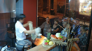 Photo n°68 de Wok Way à Bordeaux (Restaurant chinois à emporter)