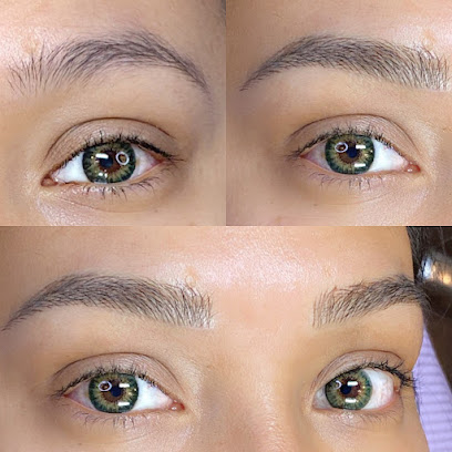 Natural Look By Eva - Microblading Salon