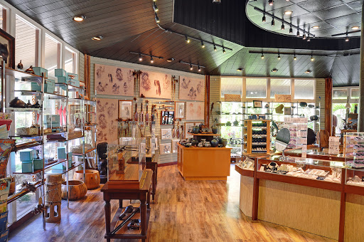 ʻUkulele Experience & Shop - Thumbnail