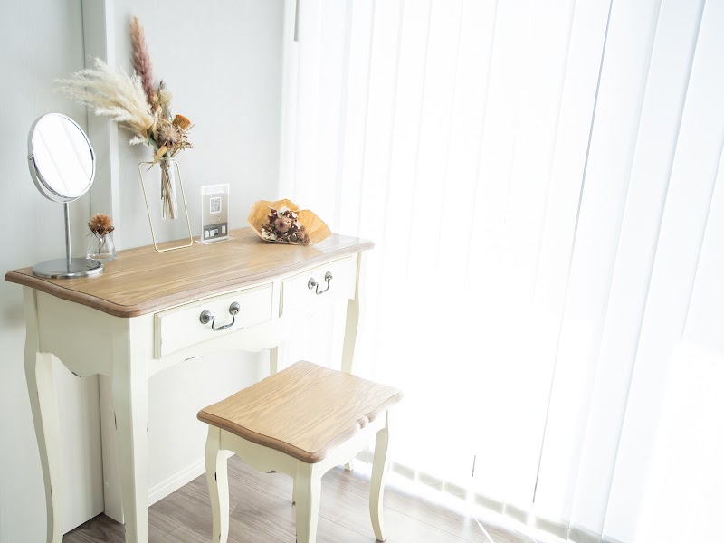 la lumiere 春日井店 【ラ・ルミエール】