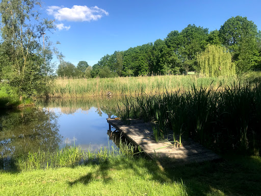 Ferienwohnungen Rausendorf - Thumbnail