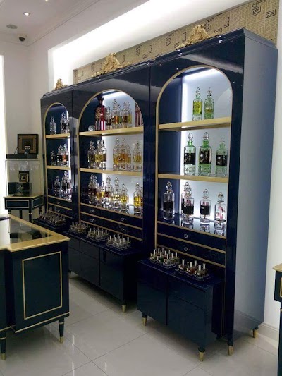 Photos of عطور المميز ابو رضا
