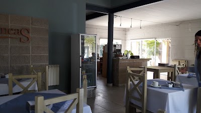 Photos of Hotel Barrancas