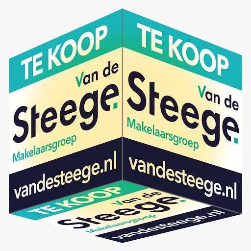 Van de Steege Verhuur - Thumbnail