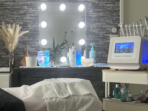 Beauty by Horia centre de formation et prestation - Thumbnail