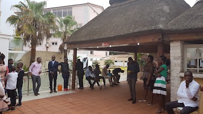 Photos of 3 LULULU