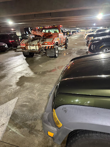 PJ Automotive and Towing - Thumbnail