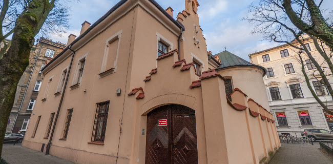 https://www.rektoratmilosierdzia.pl/