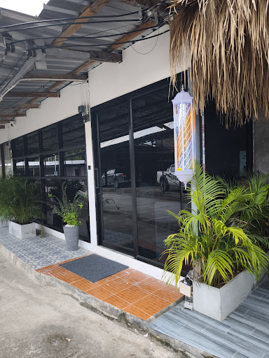 Victoria Beauty Nails