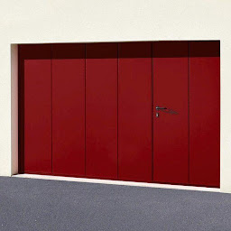 Photo n°28 de Monsieur Store La Baule - Stores & Pergolas - Fermetures Multiples à La Baule-Escoublac (Fournisseur de fenêtres)