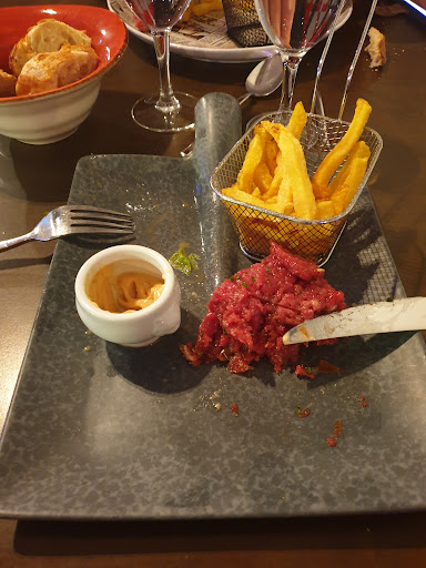 Photo 7 - Restaurant le GrandOuest
