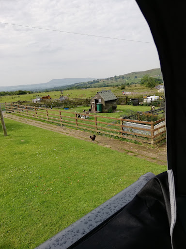 Hartleys Farm - Thumbnail