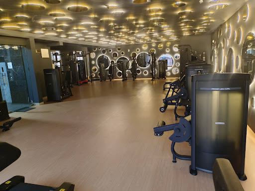 Gym ᴄᴀʀᴅɪᴏ & ꜱᴛʀᴇɴɢᴛʜ ᴛʀᴀɪɴɪɴɢ ▪️ᴡᴇɪɢʜᴛ ᴛʀᴀɪɴɪɴɢ ▪️ᴩᴇʀꜱᴏɴᴀʟ ᴛʀᴀɪɴɪɴɢ ▪️ᴡᴇɪɢʜᴛ ɢᴀɪɴ ᴛʀᴀɪɴɪɴɢ ▪️ᴡᴇɪ… post image