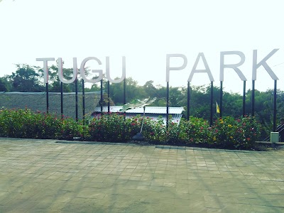 Photos of Tugu Durian Park
