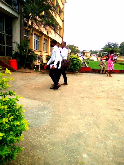 Photos of Coutures by Hezzy
