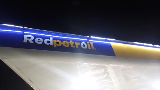 Redpetroil Seminario - Thumbnail