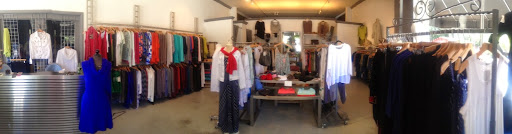 Limelight Boutique - Thumbnail
