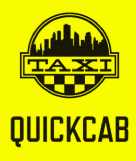 Quick Cab Lexington ky