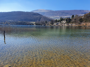Photo n°1 de Isalp'Tours à Saint-Laurent-en-Royans (Agence de voyages)