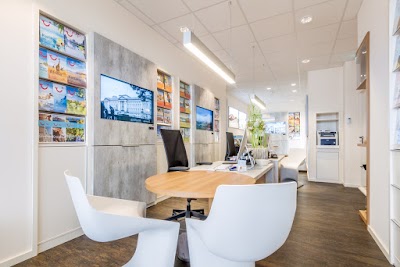 travel-agency