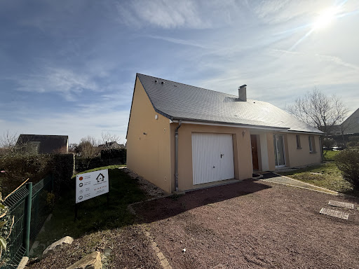 Photo de SarthePro Services à Bonnétable (72110)
