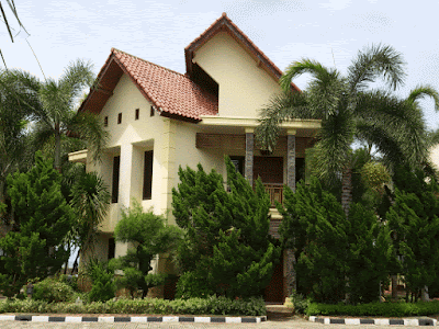 Photos of Regal Raya Cottage