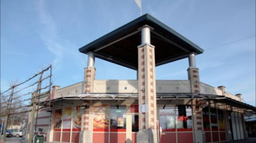 site_photo2