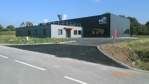 Photo n°20 de 5C Construction - MODALBATI à Arzal (Entreprise de construction)