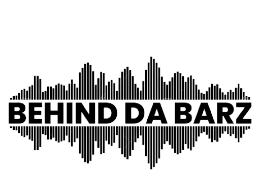 Behind Da Barz - Thumbnail