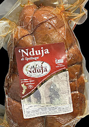 Photo n°28 de Restaurant Da Giuseppe - Pizzeria Paris 10 à Paris (Restaurant)